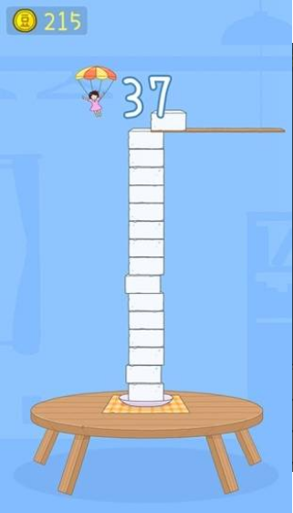 ����Ů��