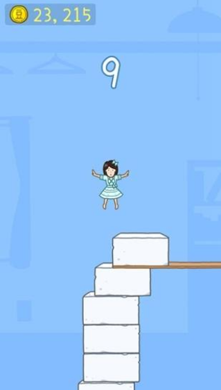 ����Ů��