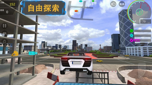 ����ɽ�������ιٷ�����