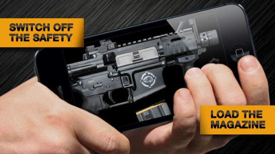 ��ʵǹе2������