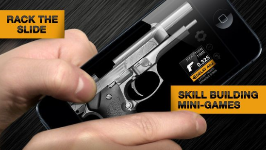 ��ʵǹе2������