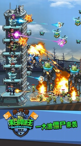 ĩ�պ�����������ʯ��