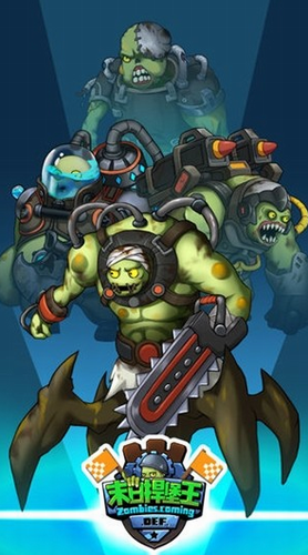 ĩ�պ����������ƽ��