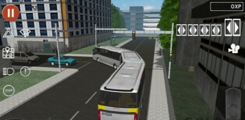 ������ͨģ������׿��