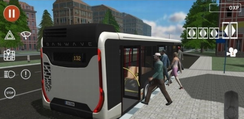 ������ͨģ�������°�