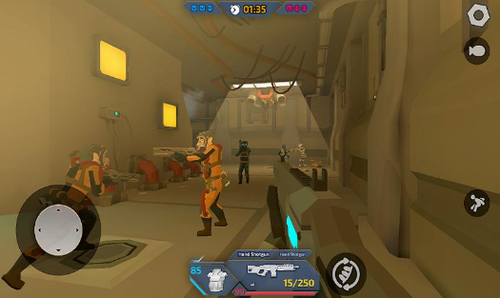 ��ǹ�����ֻ���