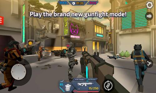 ��ǹ���а�׿�ƽ��