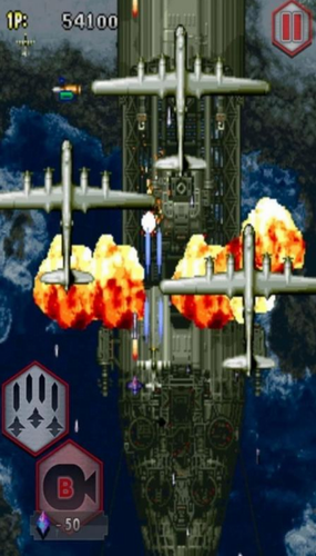 ������1945���°�