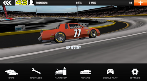 ��װ������ս�����ƽ��