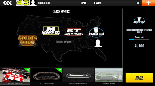 ��װ������ս�ֻ���