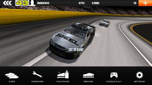 ��װ������ս��׿�ƽ��