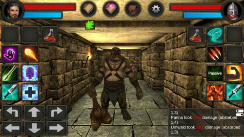 ��Ӱ���ΰ�׿�ƽ��