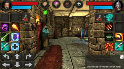 ��Ӱ���������ƽ��