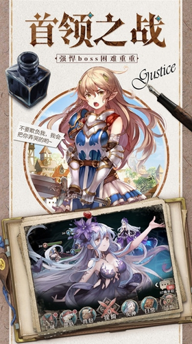 ��Խ��Ԫ��Լ�������ֻ���