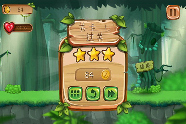 ɭ�ֵ���ð�����޽�Ұ�