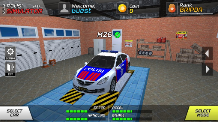 AAG����ģ�����ƽ��