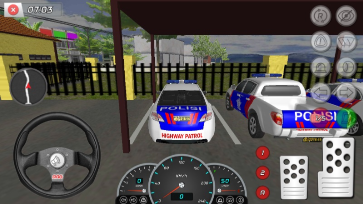 AAG����ģ�����ƽ��