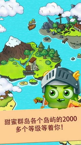 ��������Ӣ���ֻ���