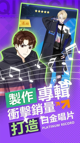 ż�������ռ����޽�Ұ�