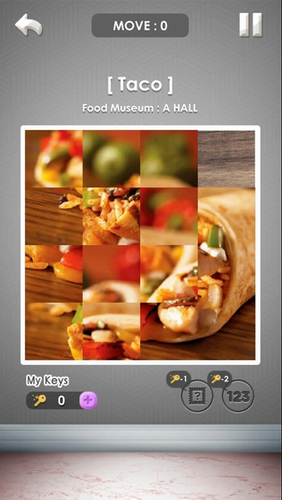 �����ƴͼ��׿�ƽ��