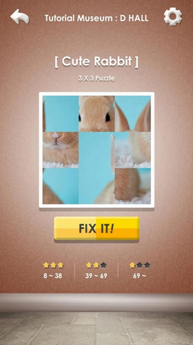 �����ƴͼ�ڹ��ƽ��