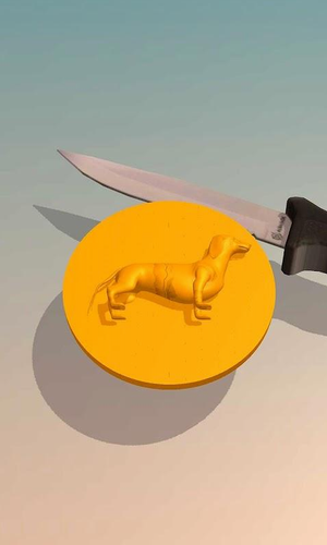 ���������������ƽ��