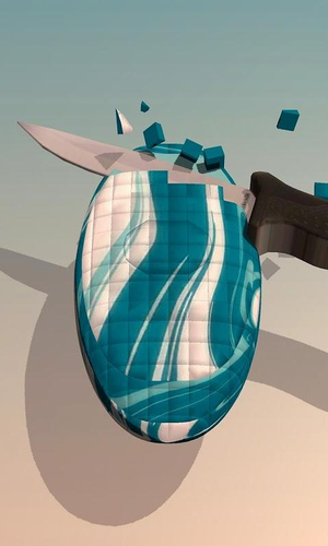 �����������ֻ���