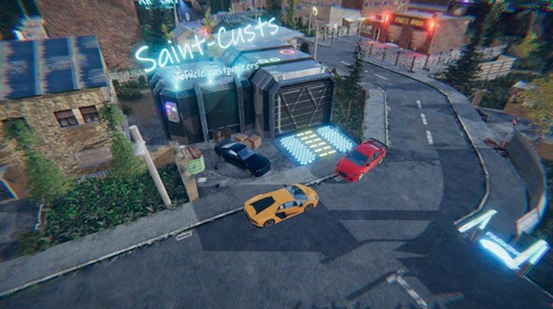 �Կ�1977�ڹ���