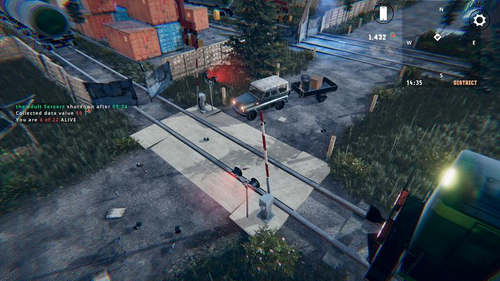 �Կ�1977�ֻ���