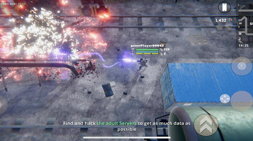 �Կ�1977��׿�ƽ��