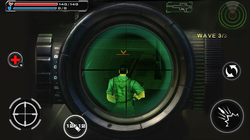 ��������2�ֻ���