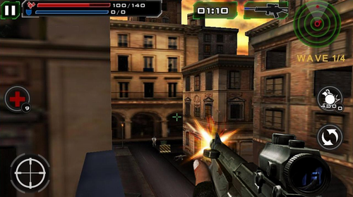 ��������2�ڹ���