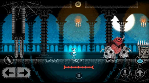 ����С���������ƽ��