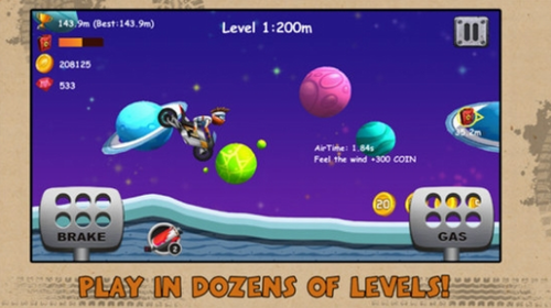 ɽ������3D�����ƽ��