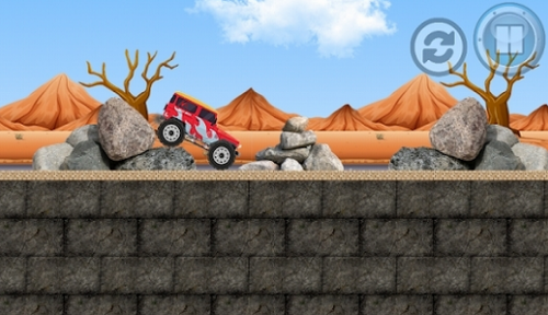 ����FJ40�����ƽ��