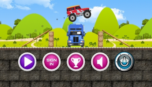 ����FJ40�ֻ���