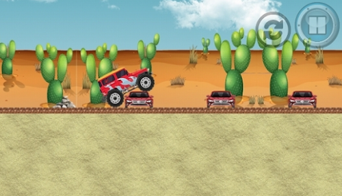 ����FJ40��׿�ƽ��