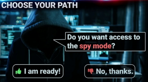 Duskwood��׿�ƽ��