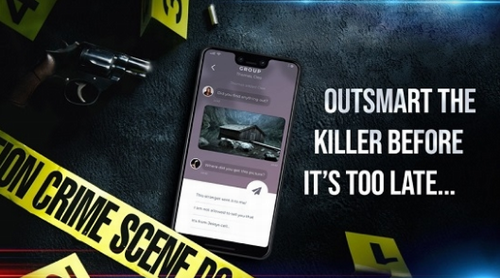 Duskwood�ֻ���