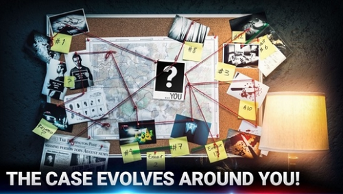 Duskwood�����ƽ��