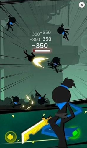 ��������ʿ�ֻ���