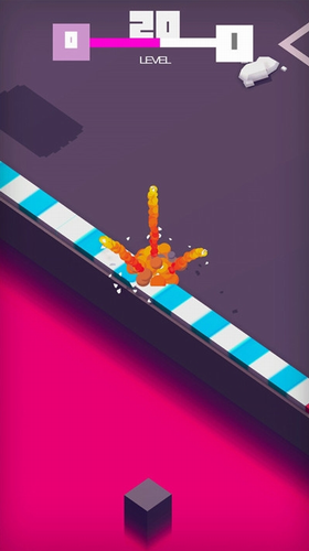 ����Ư�������ƽ��