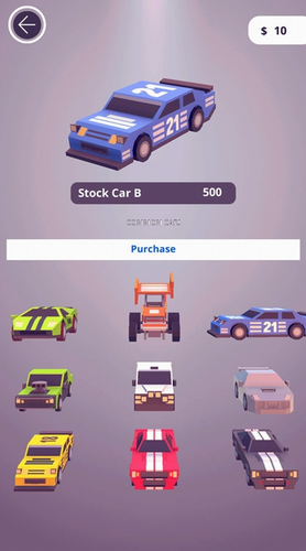 ����Ư�ư�׿�ƽ��