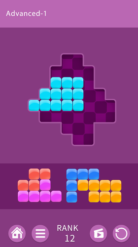 ���ⷢ���������ƽ��