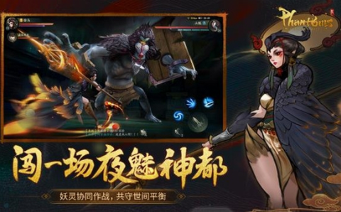 ���°氲׿�ƽ��