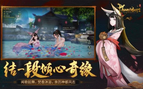 ���°������ƽ��