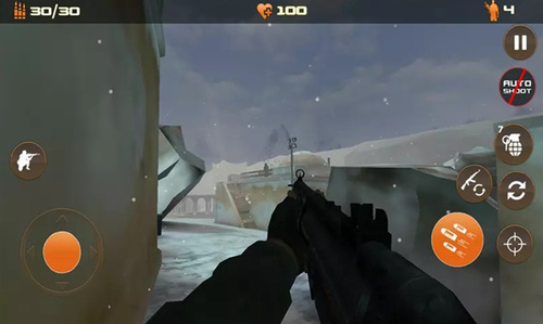 �ִ������ս�����ֻ���