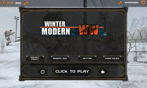 �ִ������ս���������ƽ��