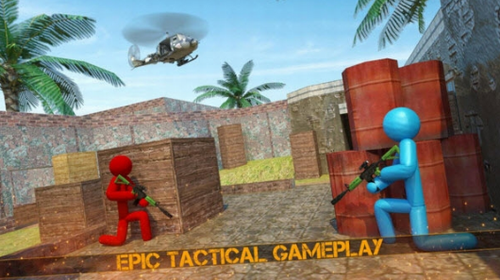 ����˴���Ծ���׿�ƽ��