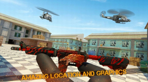 ����˴���Ծ��ֻ���